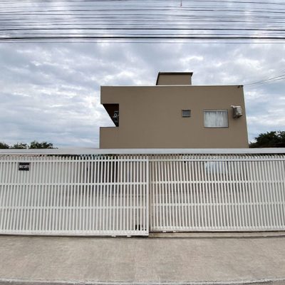 Apartamento, 12 quartos, 271 m² - Foto 2