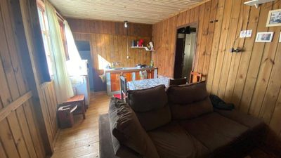 Chácara, 2 quartos, 202 m² - Foto 4