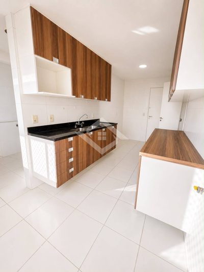 Apartamento, 4 quartos, 166 m² - Foto 4
