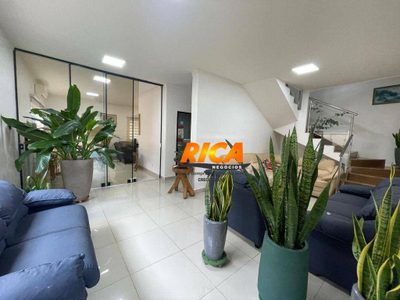 Sala-Conjunto - Foto 1