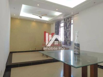 Apartamento, 2 quartos, 75 m² - Foto 1