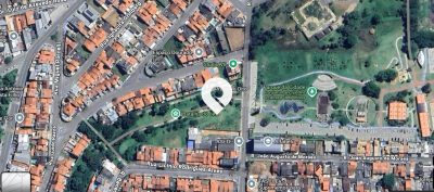 Terreno, 500 m² - Foto 3