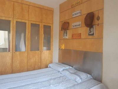 Casa, 4 quartos, 253 m² - Foto 2