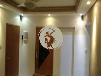 Apartamento, 2 quartos, 70 m² - Foto 1