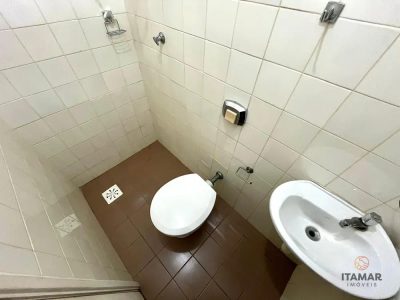 Apartamento, 3 quartos, 140 m² - Foto 4
