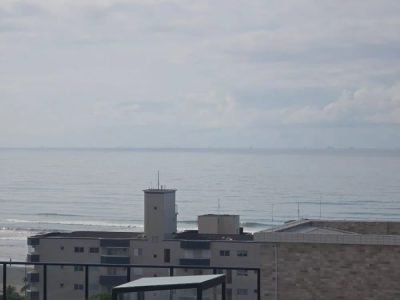 Apartamento, 2 quartos, 63 m² - Foto 4