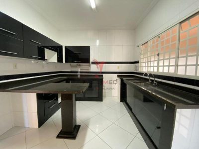 Casa, 4 quartos - Foto 5