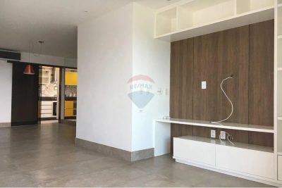 Apartamento, 2 quartos, 110 m² - Foto 5