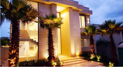 Casa, 4 quartos, 994 m² - Foto 5