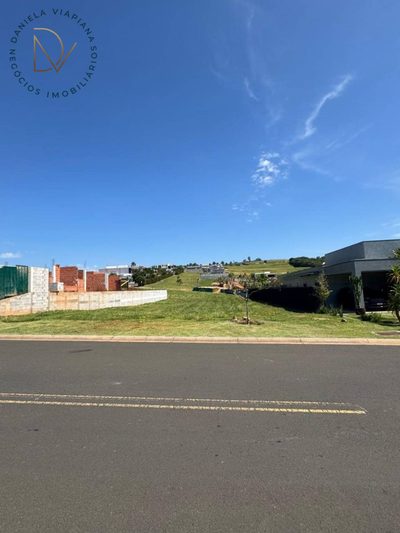 Loteamento e Condomínio, 1010 m² - Foto 5