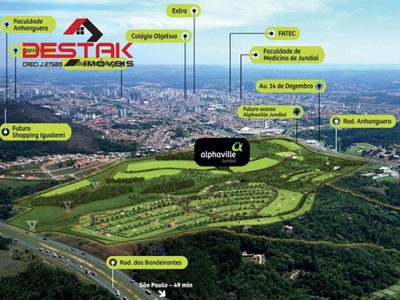 Terreno, 495 m² - Foto 4