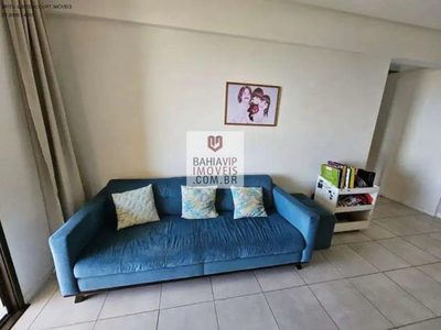 Apartamento, 3 quartos, 83 m² - Foto 5