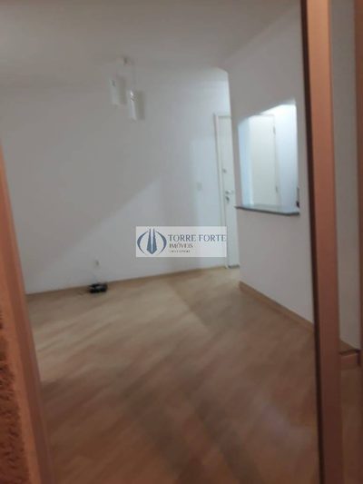 Apartamento, 2 quartos, 51 m² - Foto 5