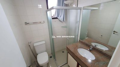 Apartamento, 2 quartos, 68 m² - Foto 5