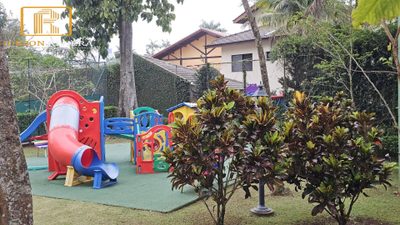 Apartamento, 4 quartos, 113 m² - Foto 2