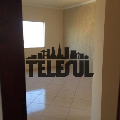 Apartamento, 3 quartos, 140 m² - Foto 5