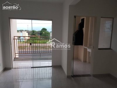 Casa, 3 quartos, 55 m² - Foto 5