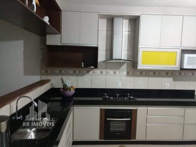 Chácara, 3 quartos - Foto 3