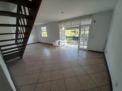 Apartamento, 3 quartos, 150 m² - Foto 3