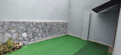 Casa, 100 m² - Foto 5