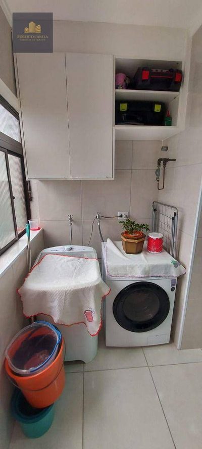 Apartamento, 2 quartos, 67 m² - Foto 3