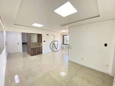 Apartamento, 3 quartos - Foto 2