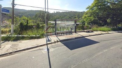 Terreno, 10000 m² - Foto 1