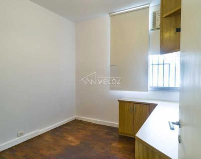 Apartamento, 4 quartos, 130 m² - Foto 1