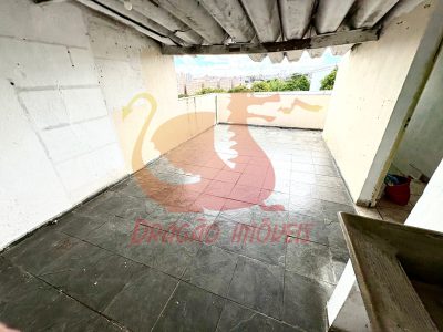 Casa, 3 quartos, 400 m² - Foto 4