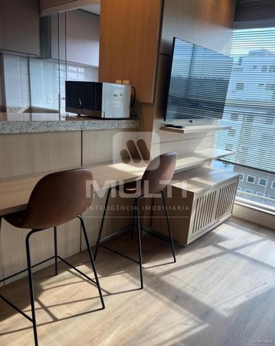 Casa, 1 quarto, 39 m² - Foto 3