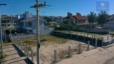Terreno, 357 m² - Foto 4