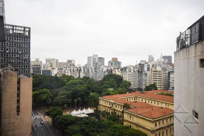 Casa Comercial, 188 m² - Foto 5