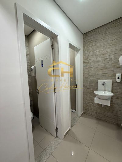Sala-Conjunto, 86 m² - Foto 4