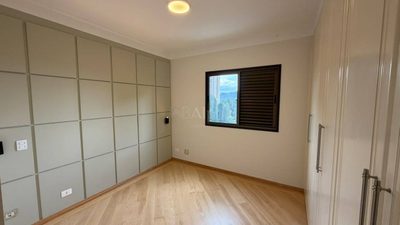Apartamento, 3 quartos, 117 m² - Foto 2