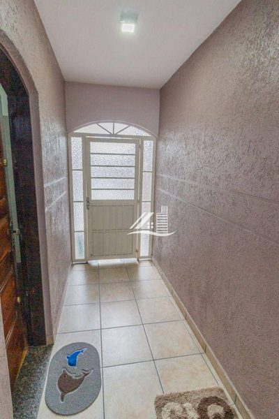 Sobrado, 3 quartos, 228 m² - Foto 5