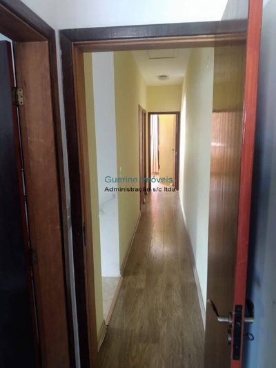 Sobrado, 3 quartos - Foto 5