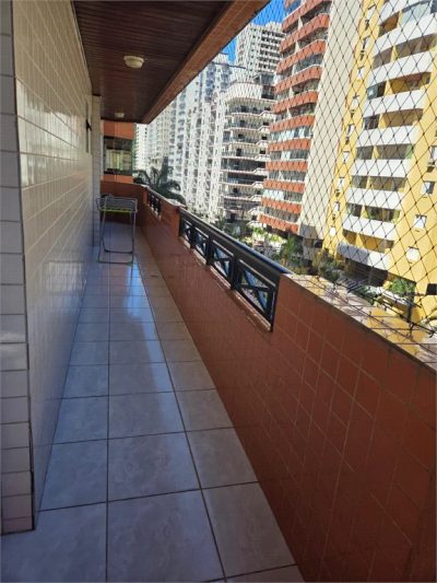 Apartamento, 2 quartos, 105 m² - Foto 2