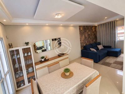 Casa, 4 quartos, 177 m² - Foto 2