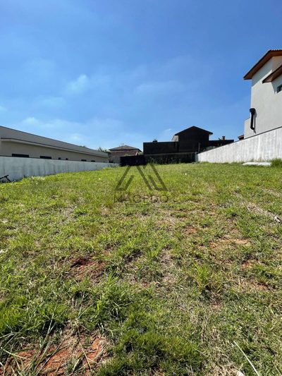 Terreno, 799 m² - Foto 4