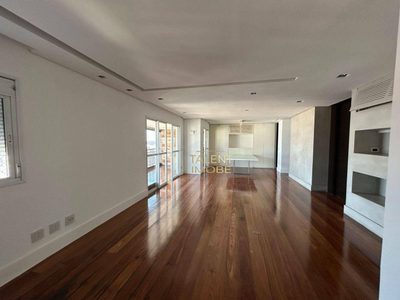 Apartamento, 4 quartos, 173 m² - Foto 1
