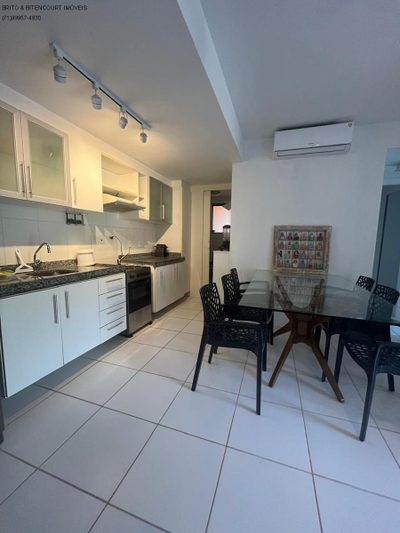 Casa, 2 quartos, 65 m² - Foto 2