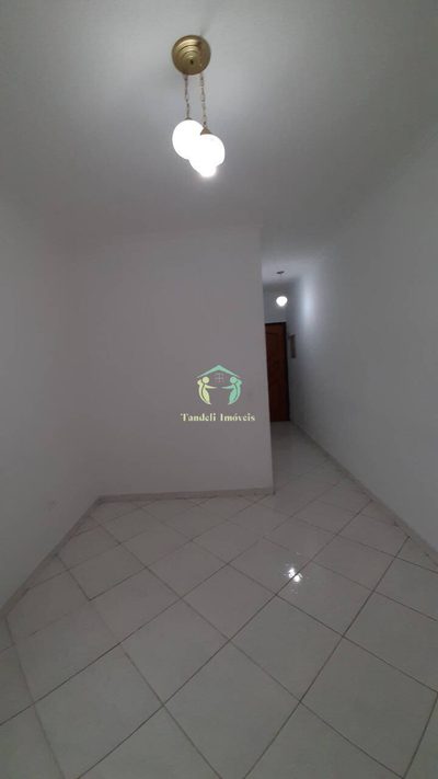 Apartamento, 2 quartos, 72 m² - Foto 4