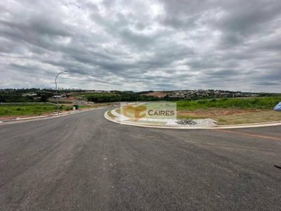 Loteamento e Condomínio, 521 m² - Foto 2