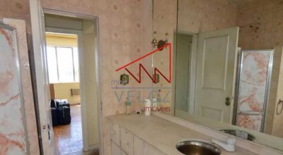 Apartamento, 3 quartos, 1 m² - Foto 5