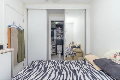 Apartamento, 3 quartos, 123 m² - Foto 4