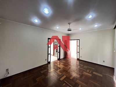 Casa, 3 quartos, 190 m² - Foto 2