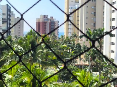 Apartamento, 4 quartos, 169 m² - Foto 5