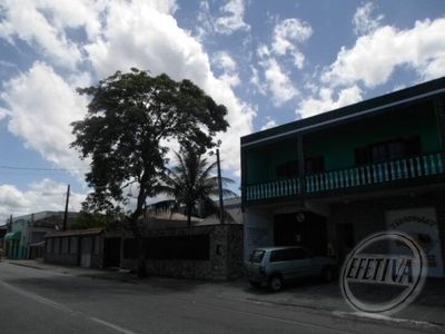 Prédio Inteiro, 402 m² - Foto 5