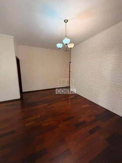 Casa, 3 quartos, 250 m² - Foto 3
