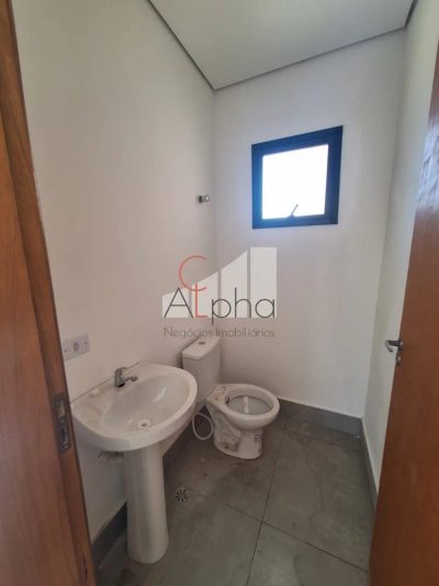 Casa, 2 quartos, 73 m² - Foto 3